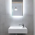 Nyaraló Cove Nea Iraklitsa